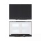 Ecran Acer chromebook cp713-2wn 13.5&Prime;