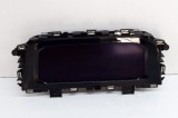 Ceas de bord VW GOLF VIII CD1 2022 OEM: 5H0920340B,A3C0812730400 21029243