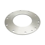 Disc frana intermediar Case IH, Fiat, Steyr 325mm cod OEM 5110138