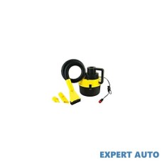 Aspirator auto uscat si umed 12v cod: 817 / yu3019 Alta marca Alt model #7