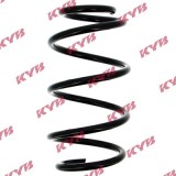 KYB RA1254 K-Flex Arc spiral