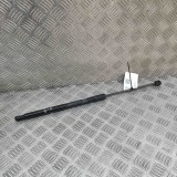 Amortizor haion dreapta KIA SPORTAGE V NQ5 2024 OEM: 81840-R2000 30450267