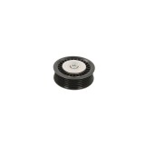 Rola ghidare RENAULT CLIO Grandtour KR0 1 DAYCO APV3053