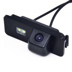 Camera marsarier VW Passat B6 B7 Golf 6 Touran Touareg Jetta Polo V Sharan