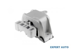Tampon cutie viteze Skoda Octavia 1 (1996-2010)[1U2] #1 foto