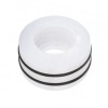 Garnitura de piston inferior pentru unitatea de vopsire, Powermat
