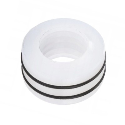 Garnitura de piston inferior pentru unitatea de vopsire, Powermat foto