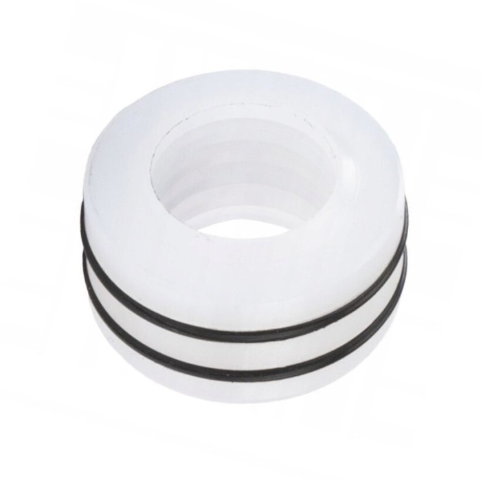 Garnitura de piston inferior pentru unitatea de vopsire, Powermat