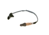 Sonda lambda Opel Adam, Corsa D, Corsa E, Meriva B Motor 1.0, 1.0, 1.4, 1.4, 1.4 LPG, 1.4 S, 1.4 Turbo, OE 0855251