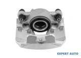 Etrier fata Audi A6 (2011-2014) [4G2, C7] #1