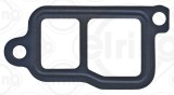 ELRING 233.890 Garnitura, carcasa termostat