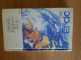 HAACK KLEINER ATLAS &ndash; (1989)
