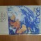 HAACK KLEINER ATLAS &ndash; (1989)