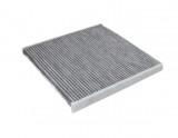 Filtru polen carbon, habitaclu Aster Lexus GX, 2002-2024, RX, 2003-2008, Subaru Legacy IV, 2003-2009, Outback, 2003-2010, Tribeca, 2005-, Toyota 4 Ru