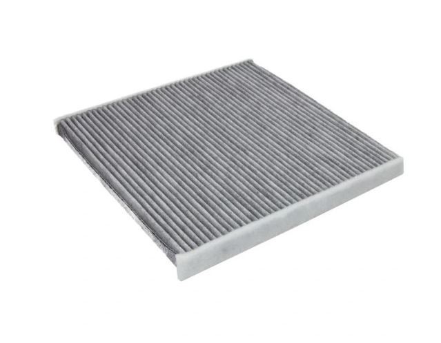 Filtru polen carbon, habitaclu Aster Lexus GX, 2002-2024, RX, 2003-2008, Subaru Legacy IV, 2003-2009, Outback, 2003-2010, Tribeca, 2005-, Toyota 4 Ru