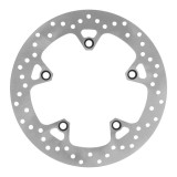 Cumpara ieftin Disc frana spate BMW R1200GS R1250GS R1200RT 2013 2020 A1847