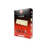 Set 4 Sacii Aspirator Original Candy 09189051 09026166 Compatibil Hoover