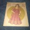 REVISTA MODA TIPARITA IN URSS ANII 80