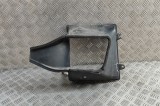 Tub de admisie aer MASERATI LEVANTE SUV M161 2016 OEM: 670032141 30768360