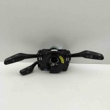 Maneta semnalizare ștergătoare AUDI Q8 4MN 2024 OEM: 4N0907129PM