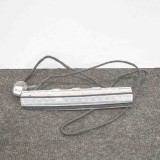 Lampa Frana Spate Maserati Gran Turismo 2009 OEM 477003 203525 Originala