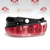 Cumpara ieftin Stop stanga Lancia Ypsilon 2003-2011