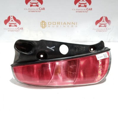 Stop stanga Lancia Ypsilon 2003-2011 foto