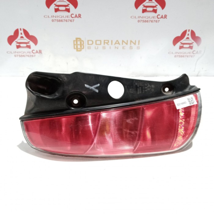 Stop stanga Lancia Ypsilon 2003-2011