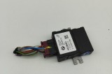 Unitate de control pompa de combustibil BMW X5 G05 2022 OEM: 5A25FC9,11812010 31263468