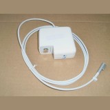 Incarcator compatibil Apple A1344 for MACBOOK PRO 13.3&quot;