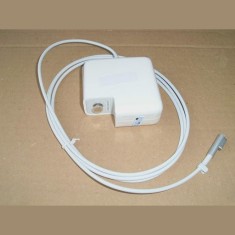 Incarcator compatibil Apple A1344 for MACBOOK PRO 13.3&quot;
