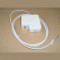 Incarcator compatibil Apple A1344 for MACBOOK PRO 13.3&quot;