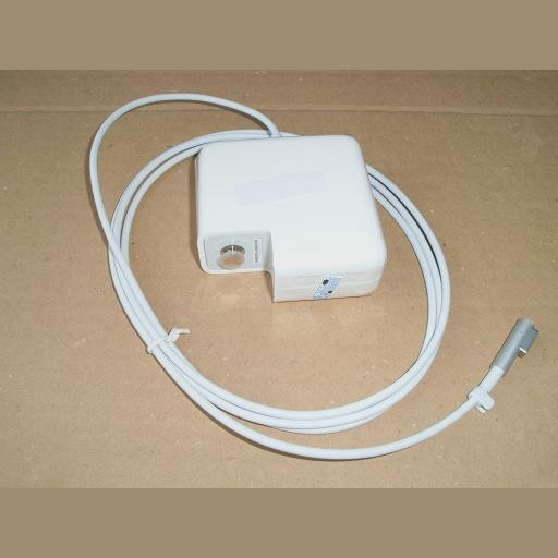 Incarcator compatibil Apple A1344 for MACBOOK PRO 13.3&quot;