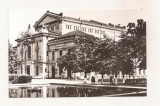 RF70 -Carte Postala- Turnu Severin, Casa de cultura, necirculata