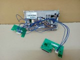 Placa electronica masina de spalat whirlpool WTLS 65712 / R20, WHIRPOOL