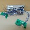 placa electronica masina de spalat whirlpool WTLS 65712 / R20