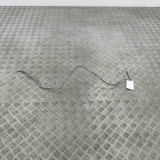 Furtun de lichid de răcire PORSCHE 911 996 1998 OEM: 99610612653,996.106.126.53 22399101