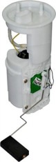 MAGNETI MARELLI 313011313024 Modul alimentare combustibil