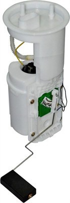 MAGNETI MARELLI 313011313024 Modul alimentare combustibil