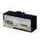 Releu Ventilator Radiator 100698 TH.07.056