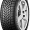 Anvelopa iarna Dayton 175/70R14 84T DW510E