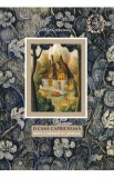 Cumpara ieftin O casa capricioasa - Olga Grebennik
