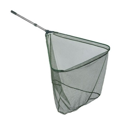 Minciog Nevis 2.00m 60x60cm foto