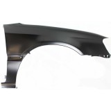 Aripa fata Subaru Legacy, 10.1998-08.2003, partea Dreapta, fara gaura pentru semnalizare, 57120AE04A, 720702 , Sedan/Combi, USA version