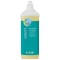 Sapun Lichid Ecologic - 7 Esente Epure 1l Sonett