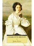 Cumpara ieftin Jane Eyre/Charlotte Bronte