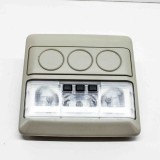 Iluminare interioară LAND ROVER DISCOVERY IV L319 2013 OEM: XDE500420LUM 13952093