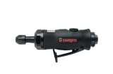 Polizor pneumatic drept Swepro SW 7495M cu penseta 6 mm