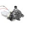 Motor macara geam ușă dreapta față VW GOLF VII 5G1, BQ1, BE1, BE2 2017 OEM: 5Q0959802C,0130822076 11256407