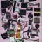 lot 50 de piese si componente laptop - 20 de lei toate -